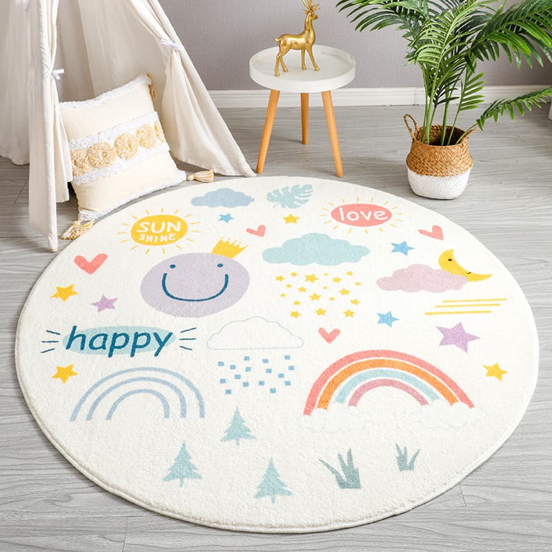 Tapis Enfant Premium